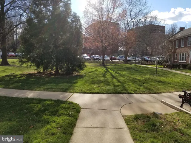 $2,500 | 1735 North Troy Street, Unit 8413, Arlington, VA 22201