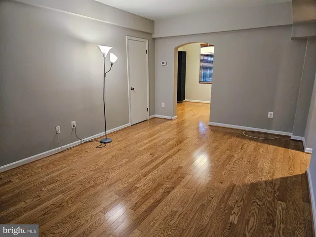 $2,500 | 1735 North Troy Street, Unit 8413, Arlington, VA 22201