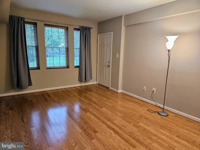 $2,500 | 1735 North Troy Street, Unit 8413, Arlington, VA 22201