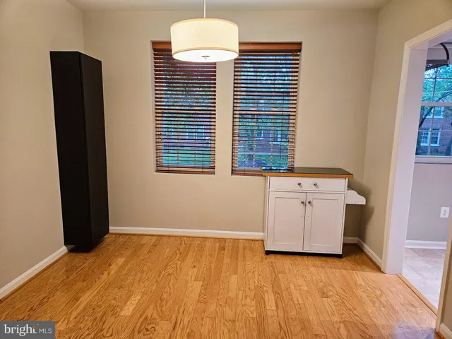 $2,500 | 1735 North Troy Street, Unit 8413, Arlington, VA 22201