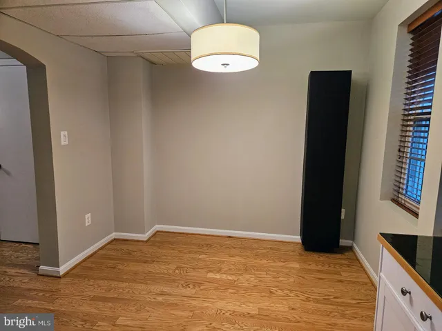 $2,500 | 1735 North Troy Street, Unit 8413, Arlington, VA 22201