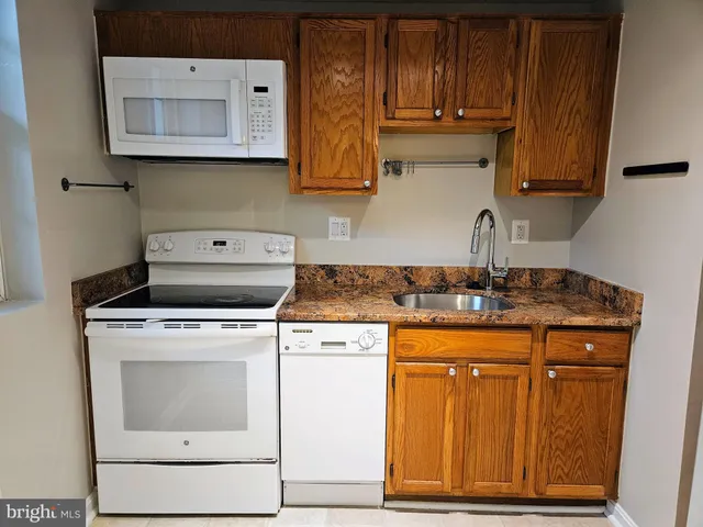 $2,500 | 1735 North Troy Street, Unit 8413, Arlington, VA 22201