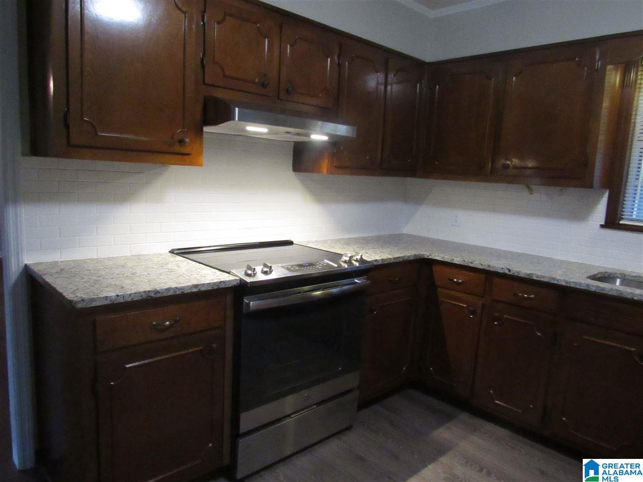 303 Victory Street Clanton, AL 35045 - Photo 18 of 50