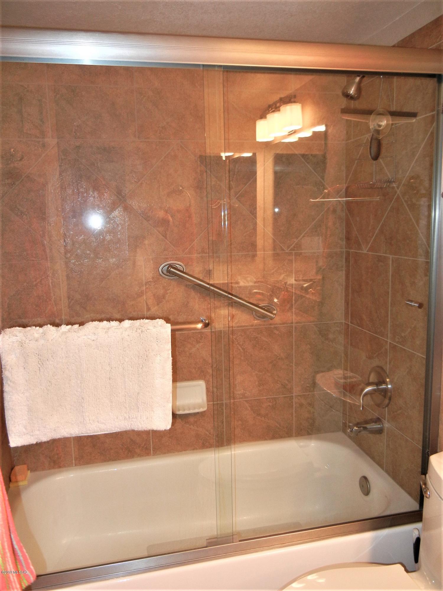 5800 North Kolb Road, Unit 8210 Tucson, AZ 85750 - Photo 7 of 24