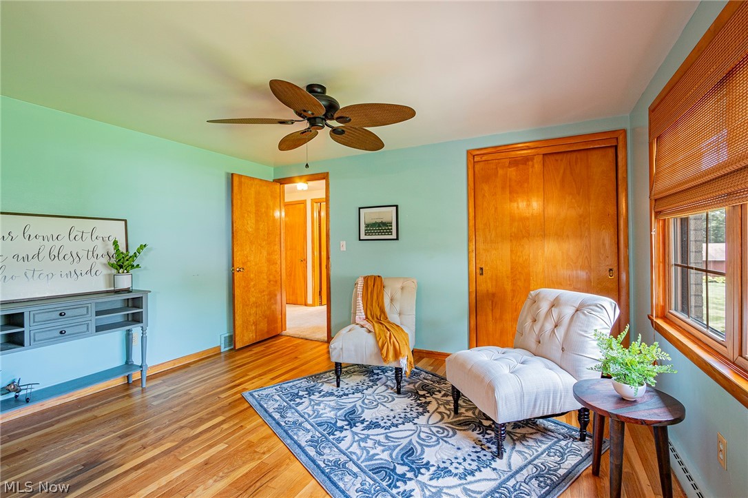 3035 Sandy Lake Road Ravenna, OH 44266 - Photo 20 of 28 Gallery Image 20