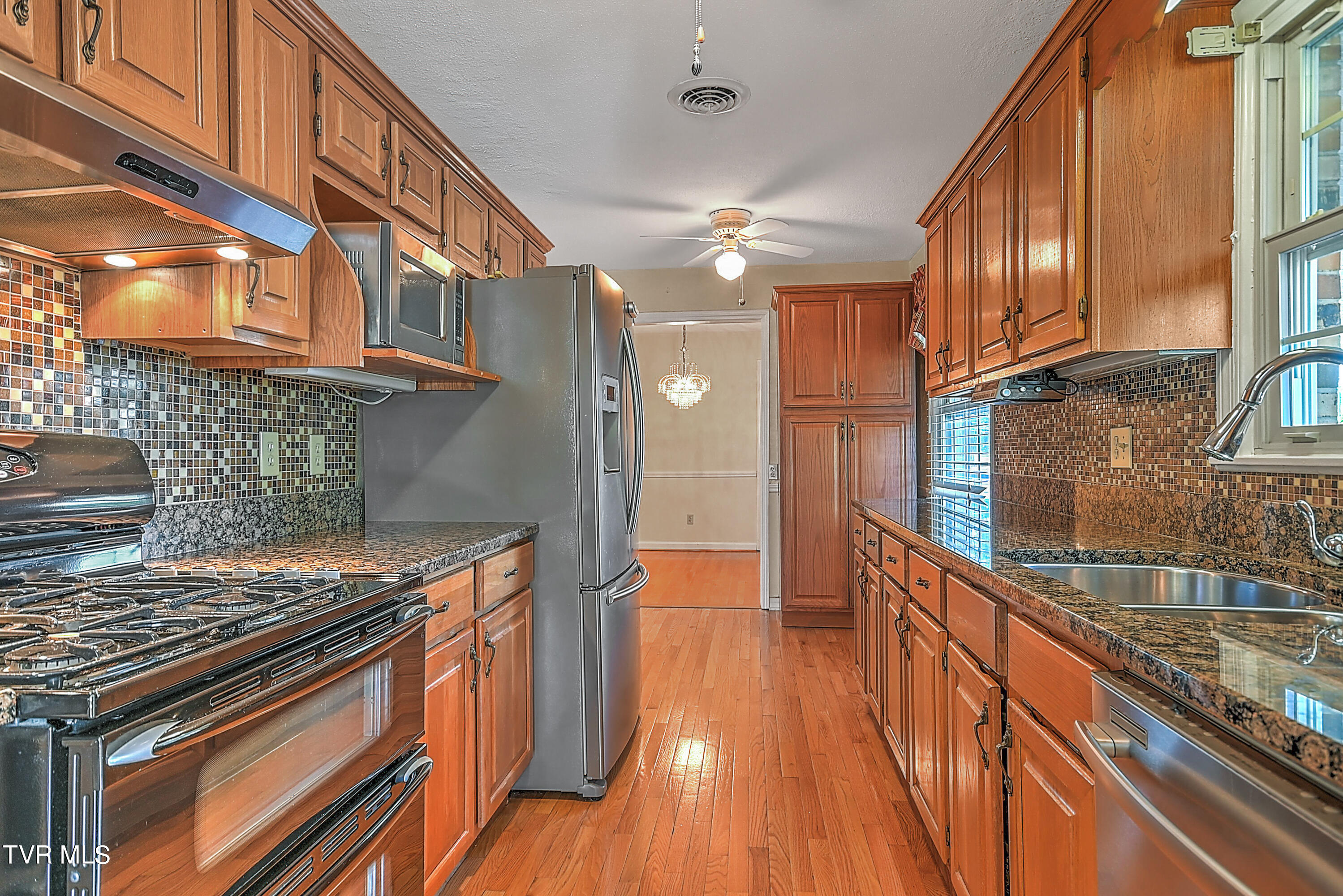 191 Grandview Road Bristol, VA 24201 - Photo 12 of 64 191 Grandview GDawg-16