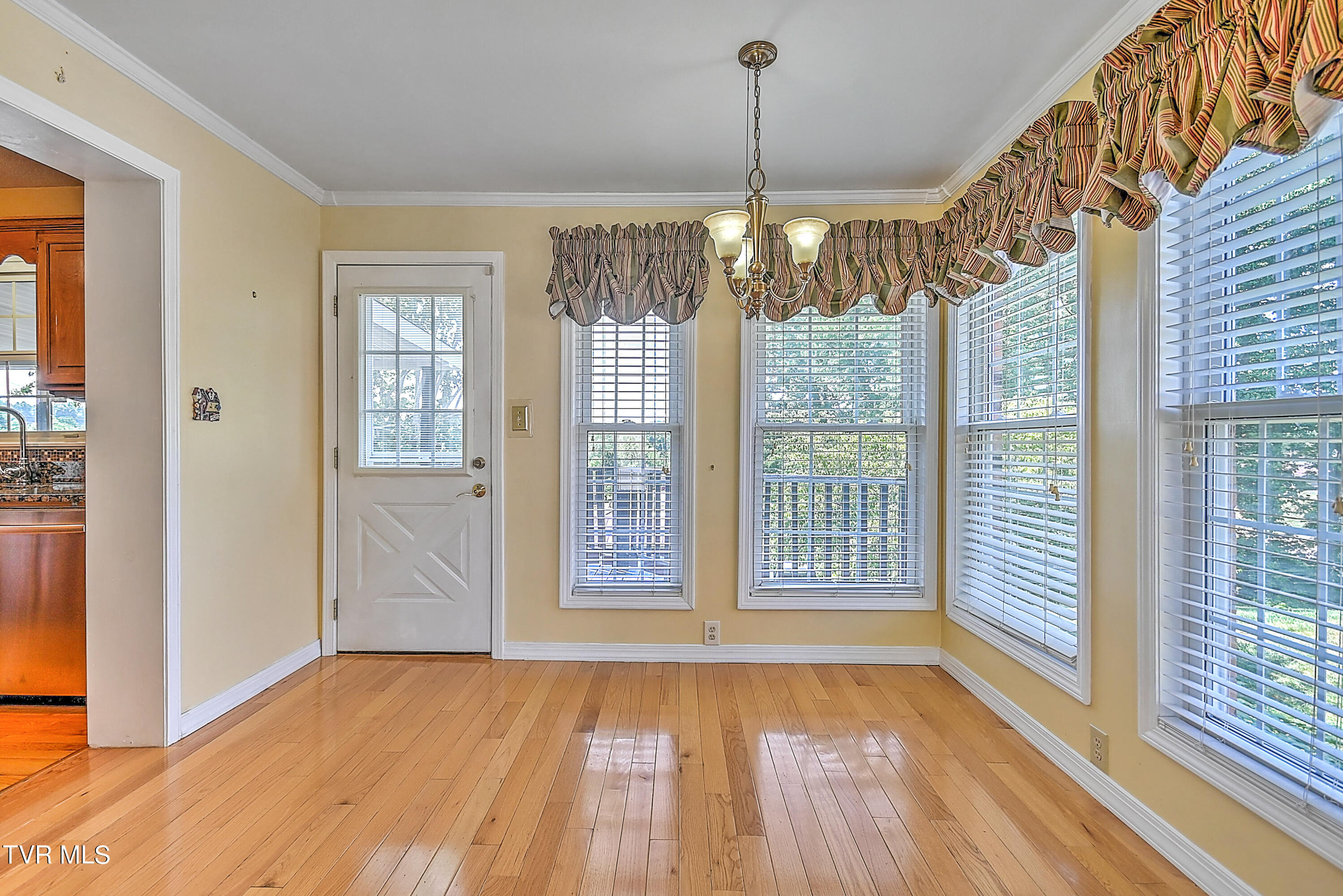 191 Grandview Road Bristol, VA 24201 - Photo 13 of 64 191 Grandview GDawg-20