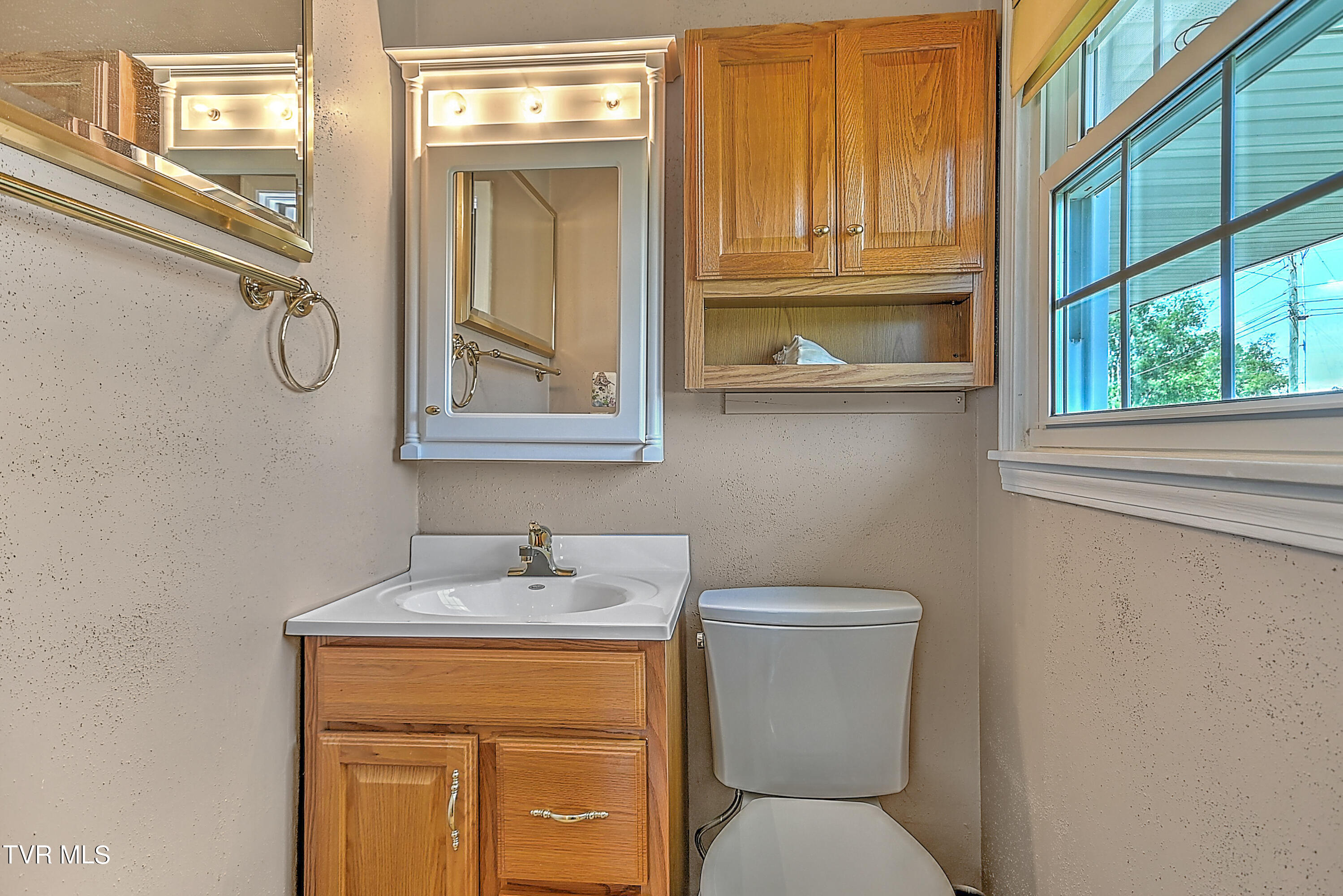191 Grandview Road Bristol, VA 24201 - Photo 26 of 64 191 Grandview GDawg-31