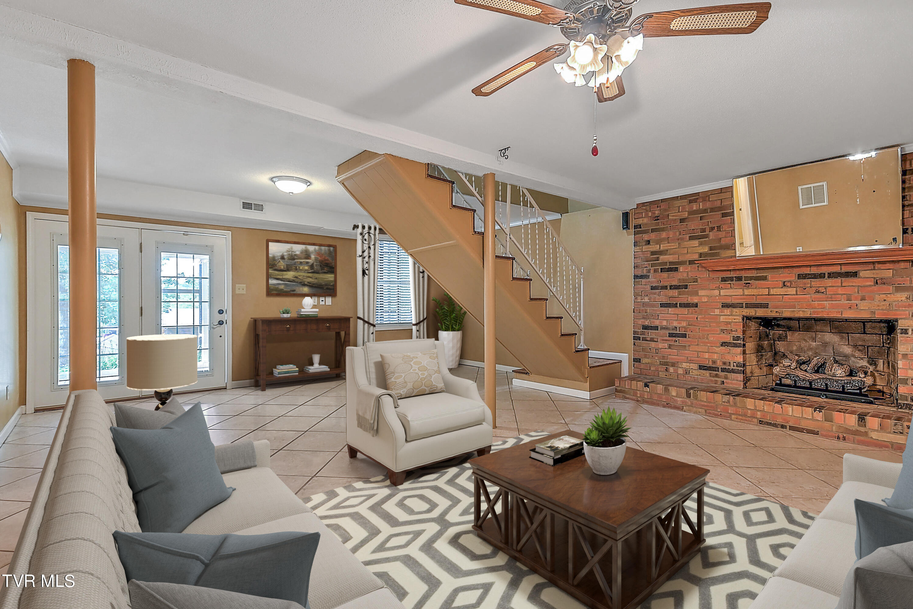 191 Grandview Road Bristol, VA 24201 - Photo 30 of 64 191 Grandview GDawg-37 copy
