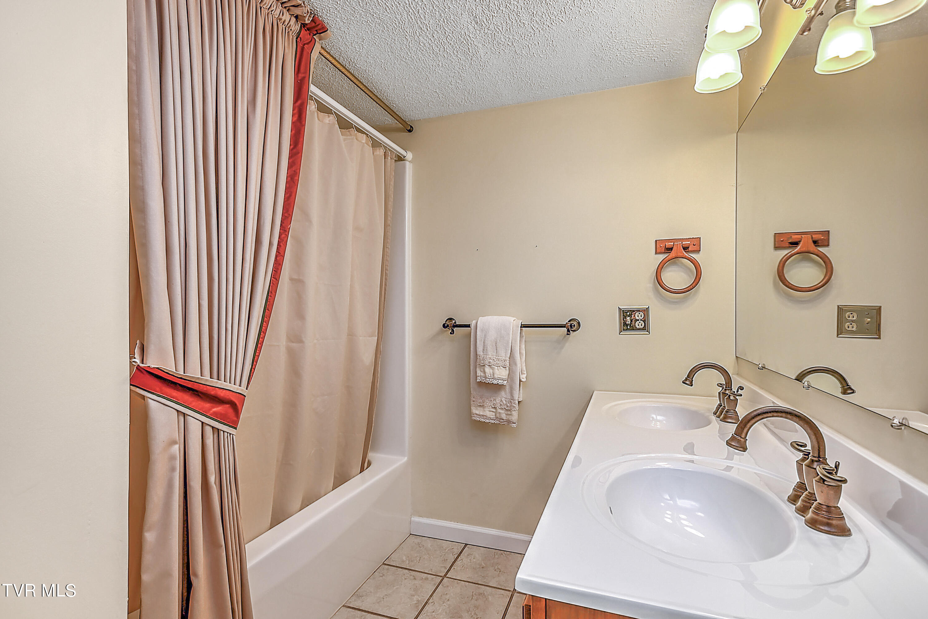 191 Grandview Road Bristol, VA 24201 - Photo 31 of 64 191 Grandview GDawg-38