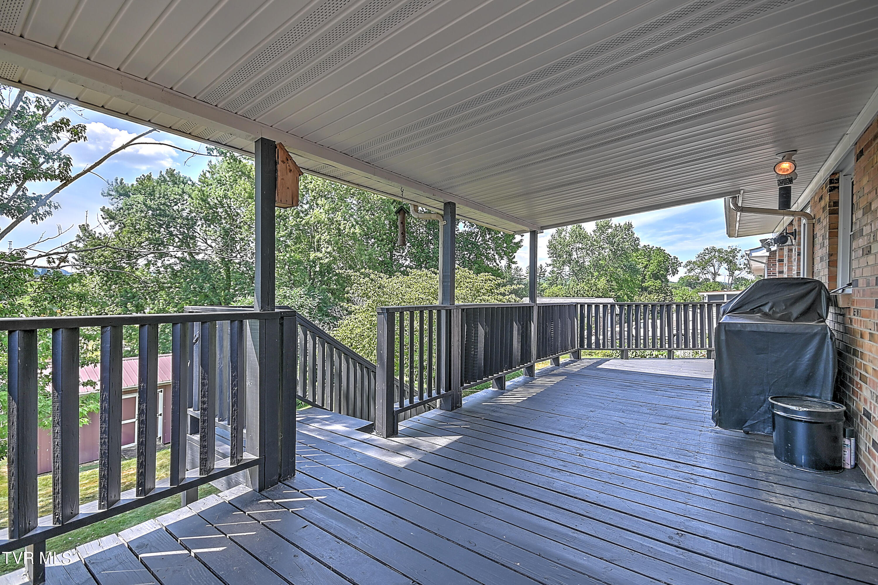 191 Grandview Road Bristol, VA 24201 - Photo 44 of 64 191 Grandview GDawg-58