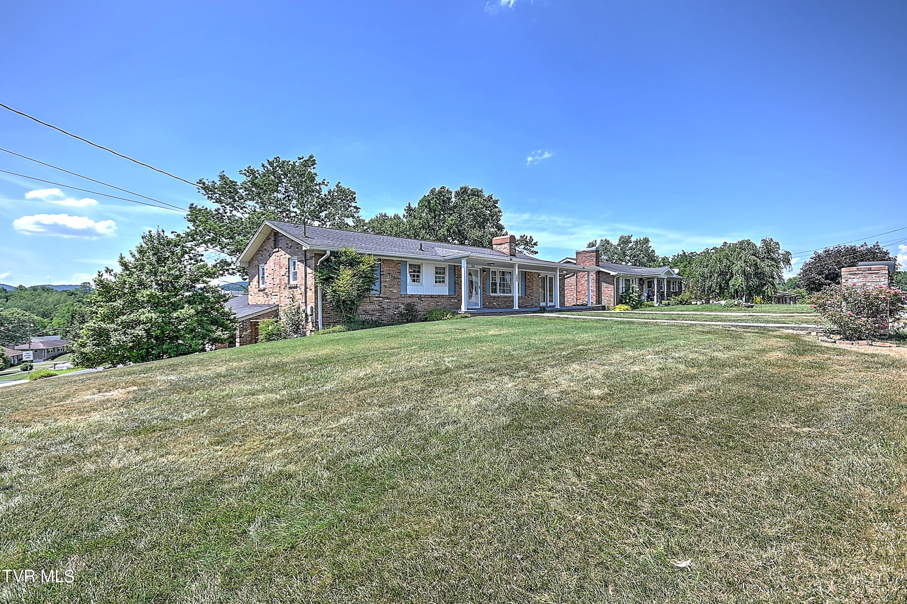 191 Grandview Road Bristol, VA 24201 - Photo 47 of 64 191 Grandview GDawg