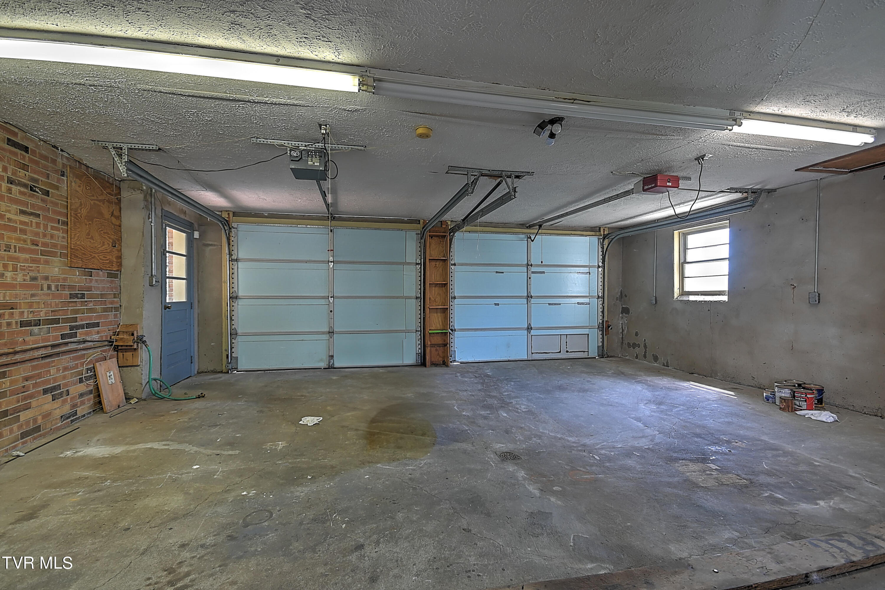191 Grandview Road Bristol, VA 24201 - Photo 49 of 64 191 Grandview GDawg-46 (1)
