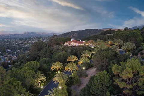 $6,998,888 | 5770 Harwood Lane, San Jose, CA 95124