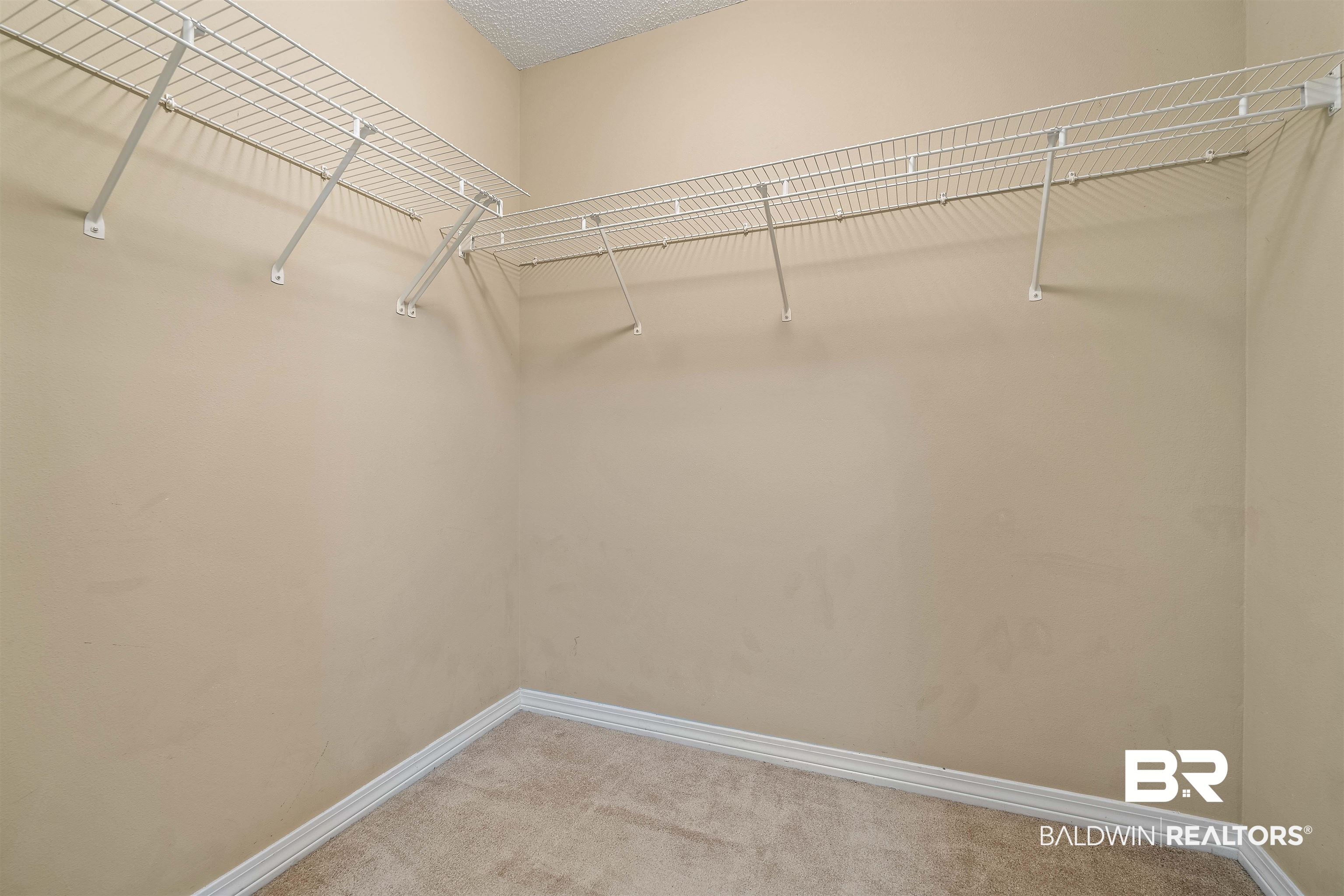 2205 Spring Grove North Mobile, AL 36695 - Photo 17 of 27