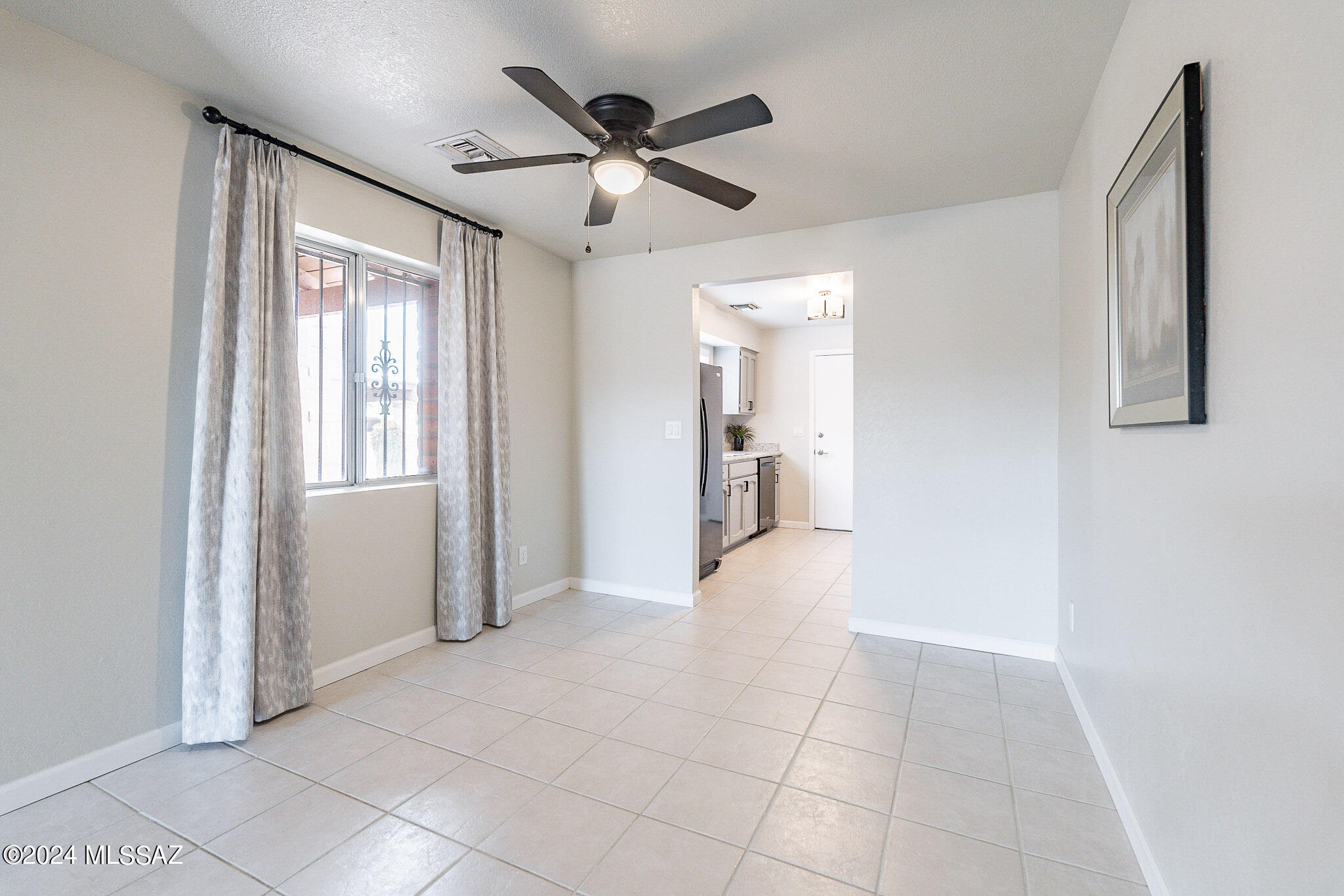4258 East Presidio Road Tucson, AZ 85712 - Photo 11 of 28 Gallery Image 11