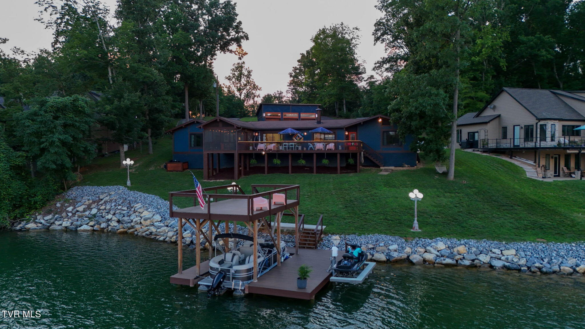 2772 Devault Bridge Road Piney Flats, TN 37686 - Photo 80 of 91 37-web-or-mls-2772 Devault Bridge Rd Twi