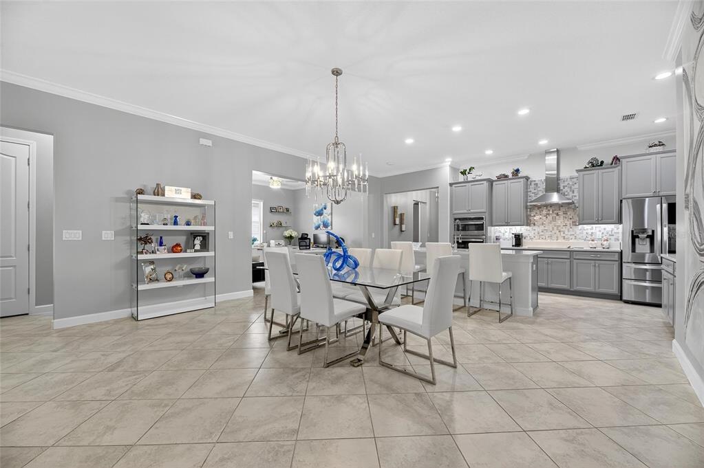 16805 Banner Shell Place Wimauma, FL 33598 - Photo 25 of 82