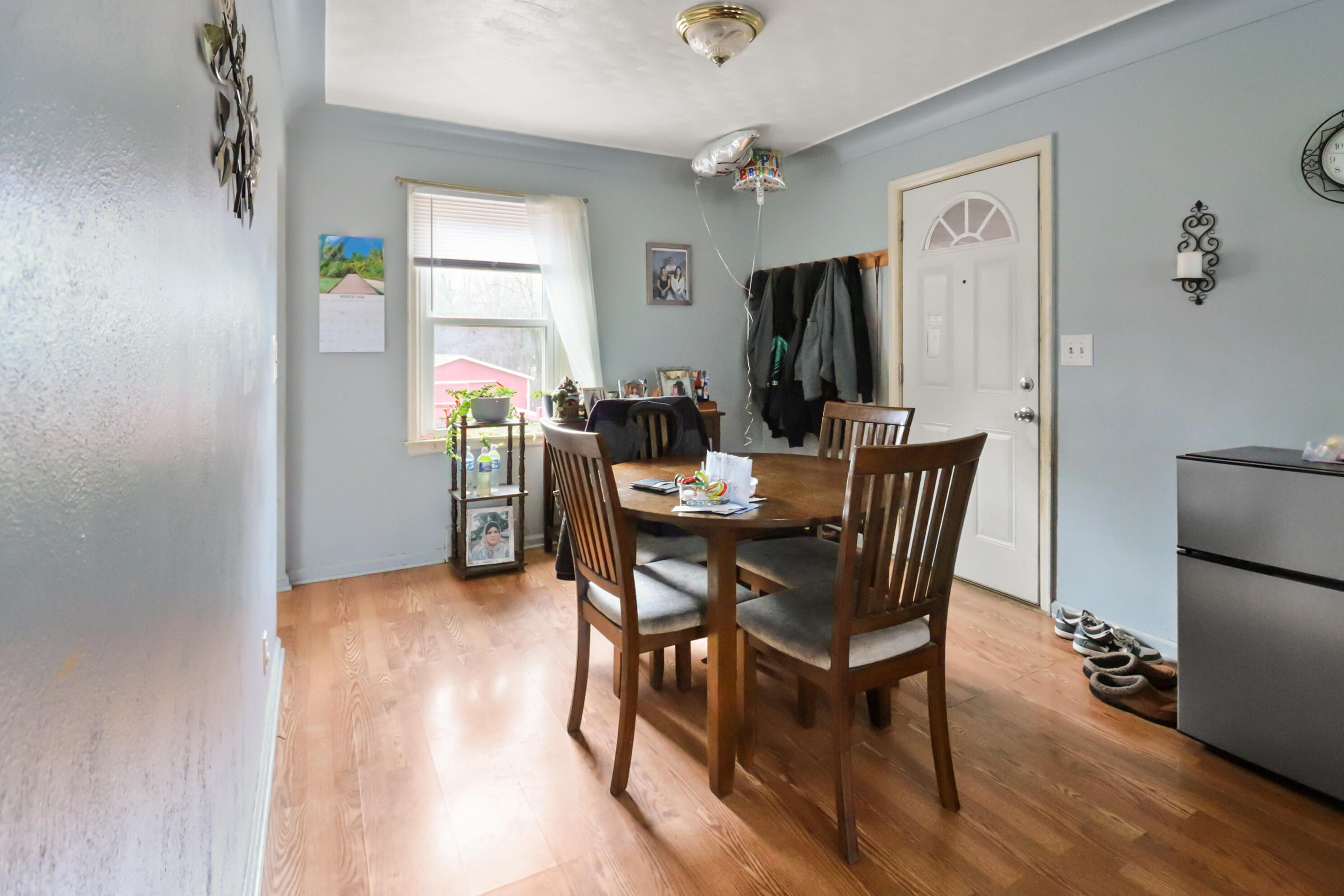 2365 West Temperance Road Temperance, MI 48182 - Photo 11 of 33 IMG_8008