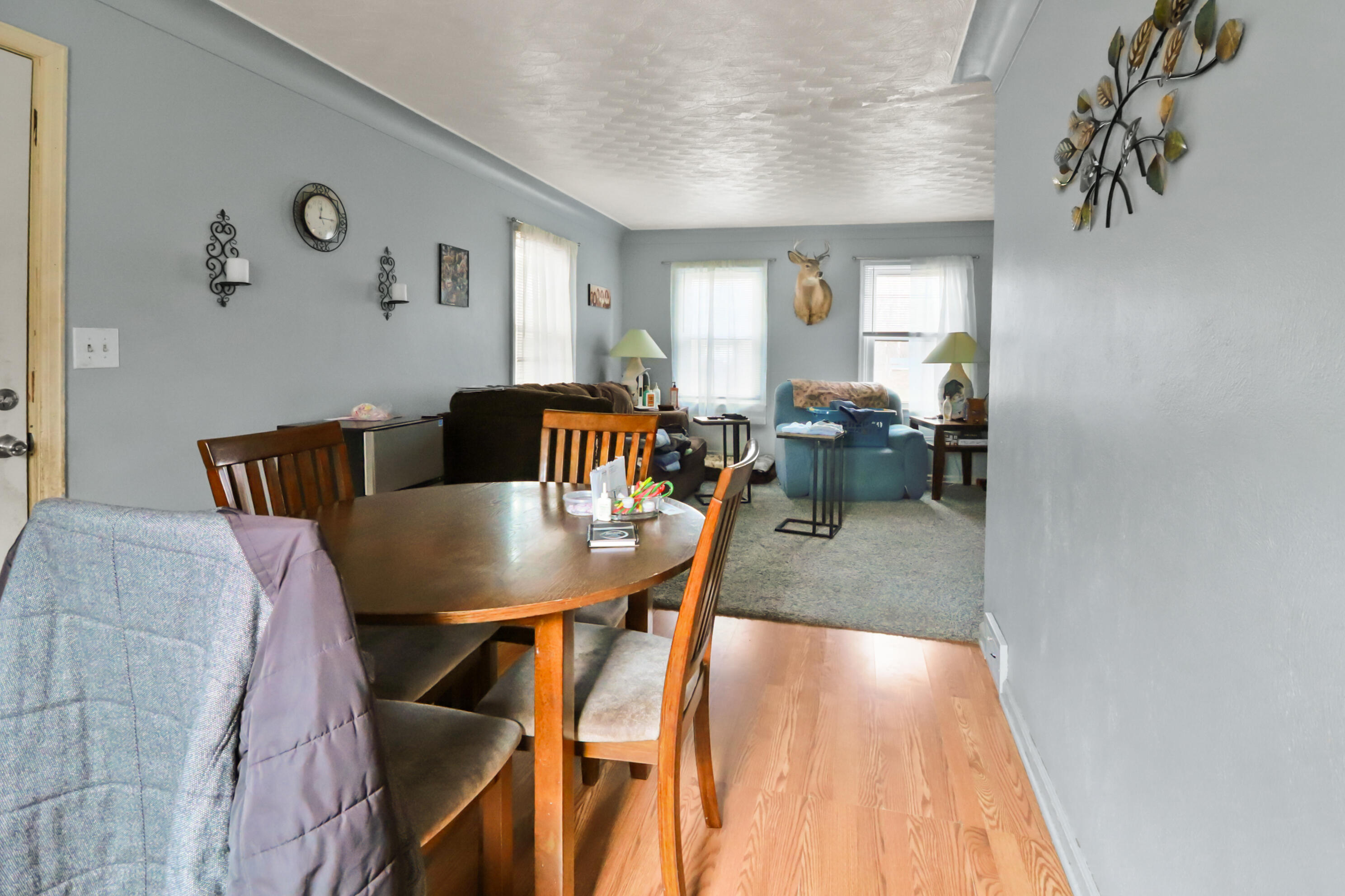 2365 West Temperance Road Temperance, MI 48182 - Photo 12 of 33 IMG_8011