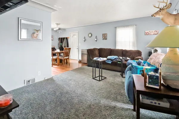 $285,000 | 2365 West Temperance Road, Temperance, MI 48182