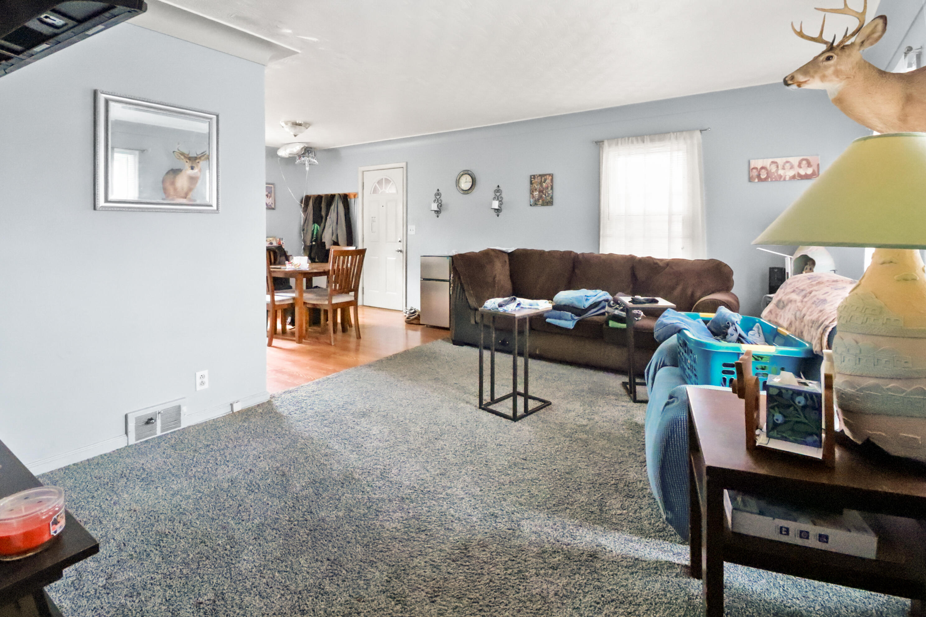 2365 West Temperance Road Temperance, MI 48182 - Photo 13 of 33 IMG_8014