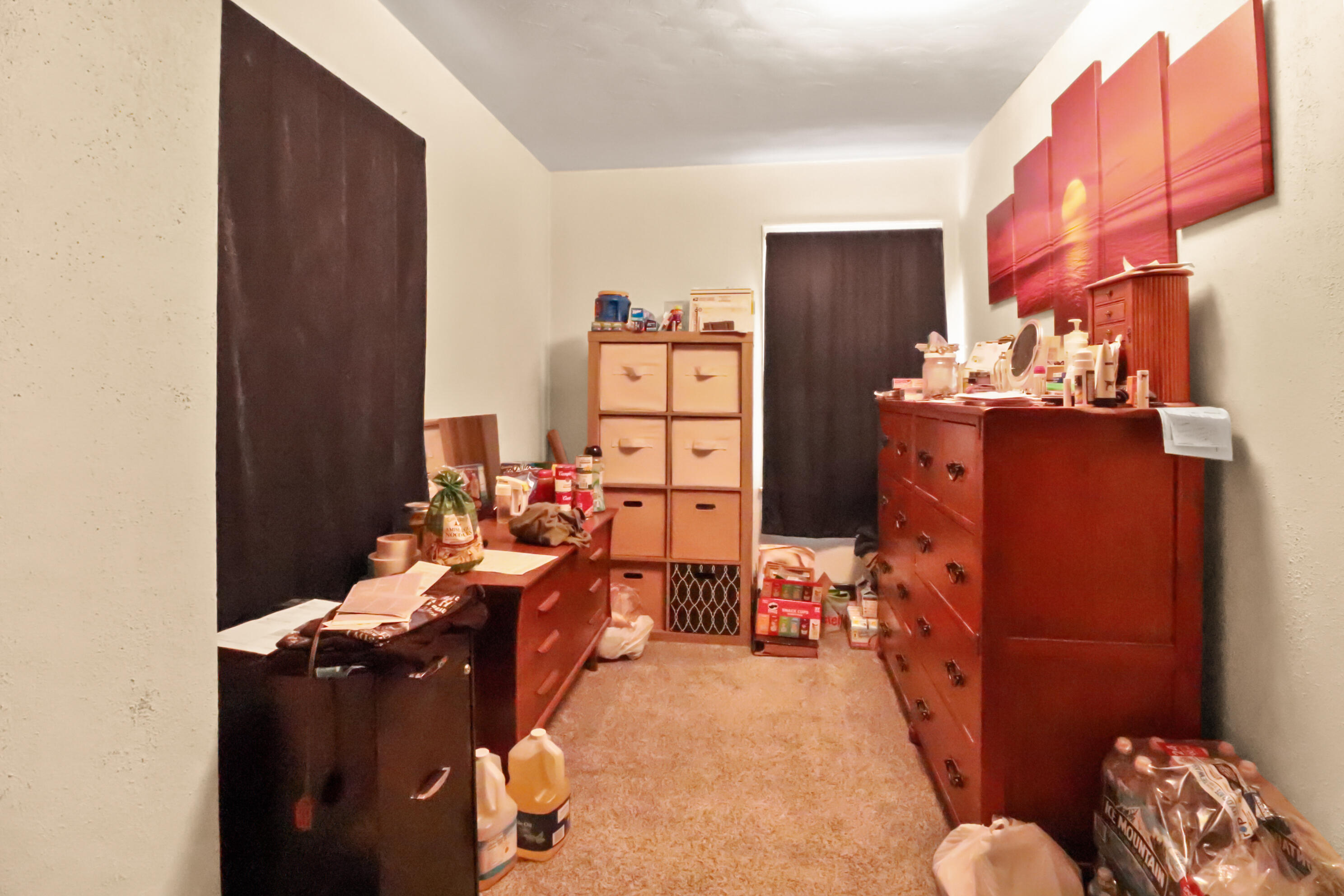 2365 West Temperance Road Temperance, MI 48182 - Photo 14 of 33 IMG_7999