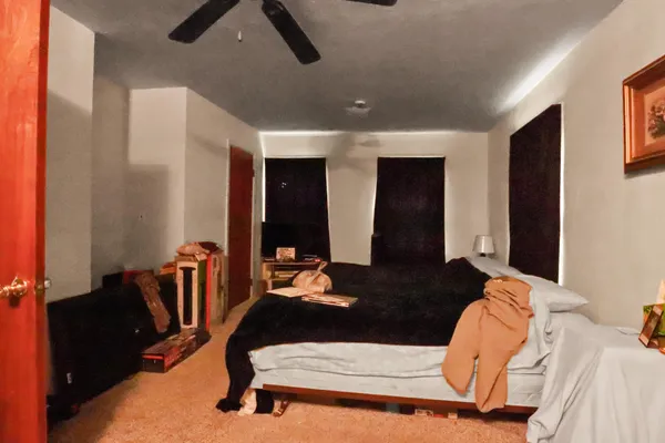 $285,000 | 2365 West Temperance Road, Temperance, MI 48182