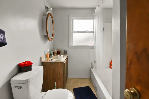 $285,000 | 2365 West Temperance Road, Temperance, MI 48182