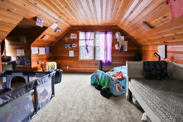 $285,000 | 2365 West Temperance Road, Temperance, MI 48182