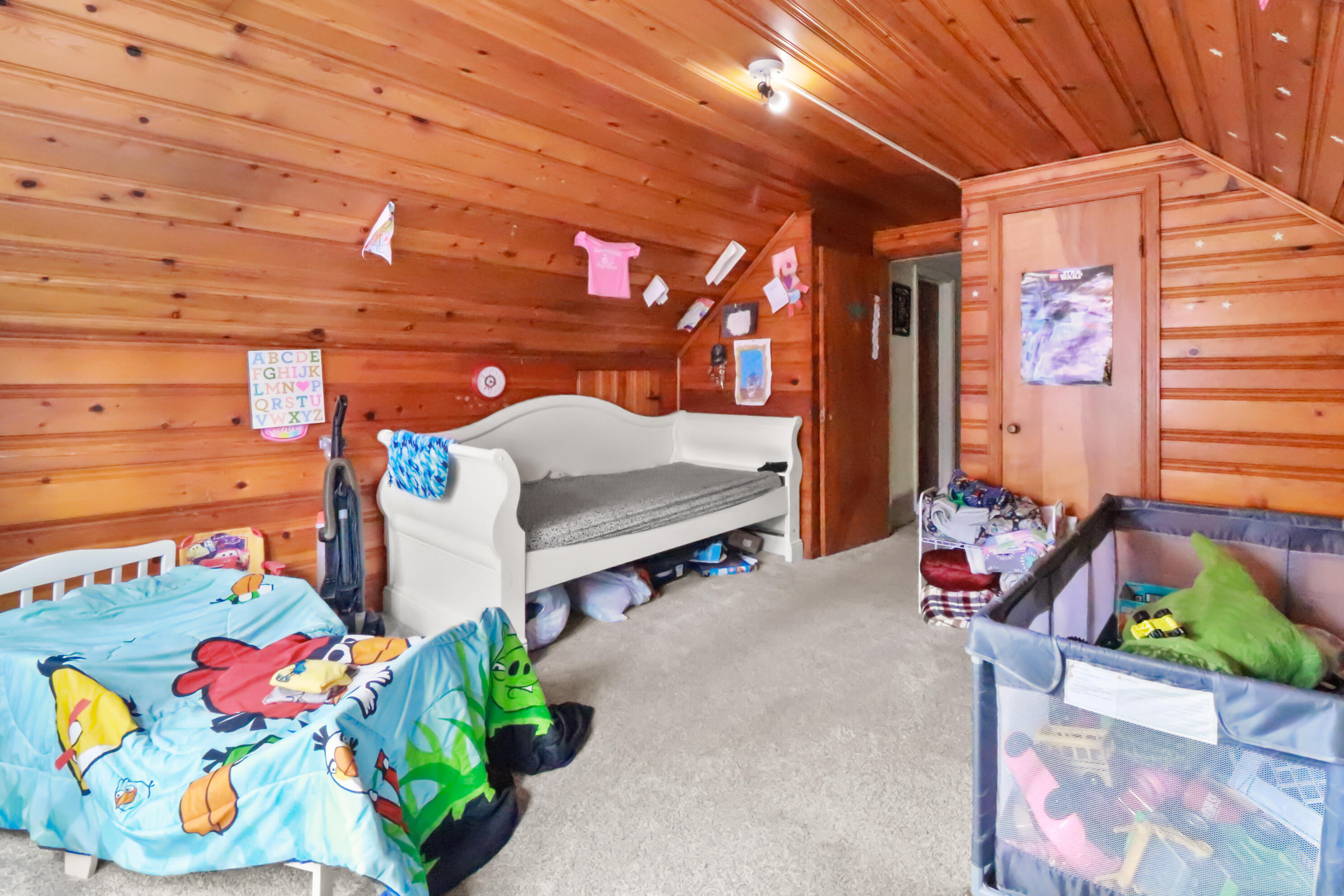 2365 West Temperance Road Temperance, MI 48182 - Photo 19 of 33 IMG_8029