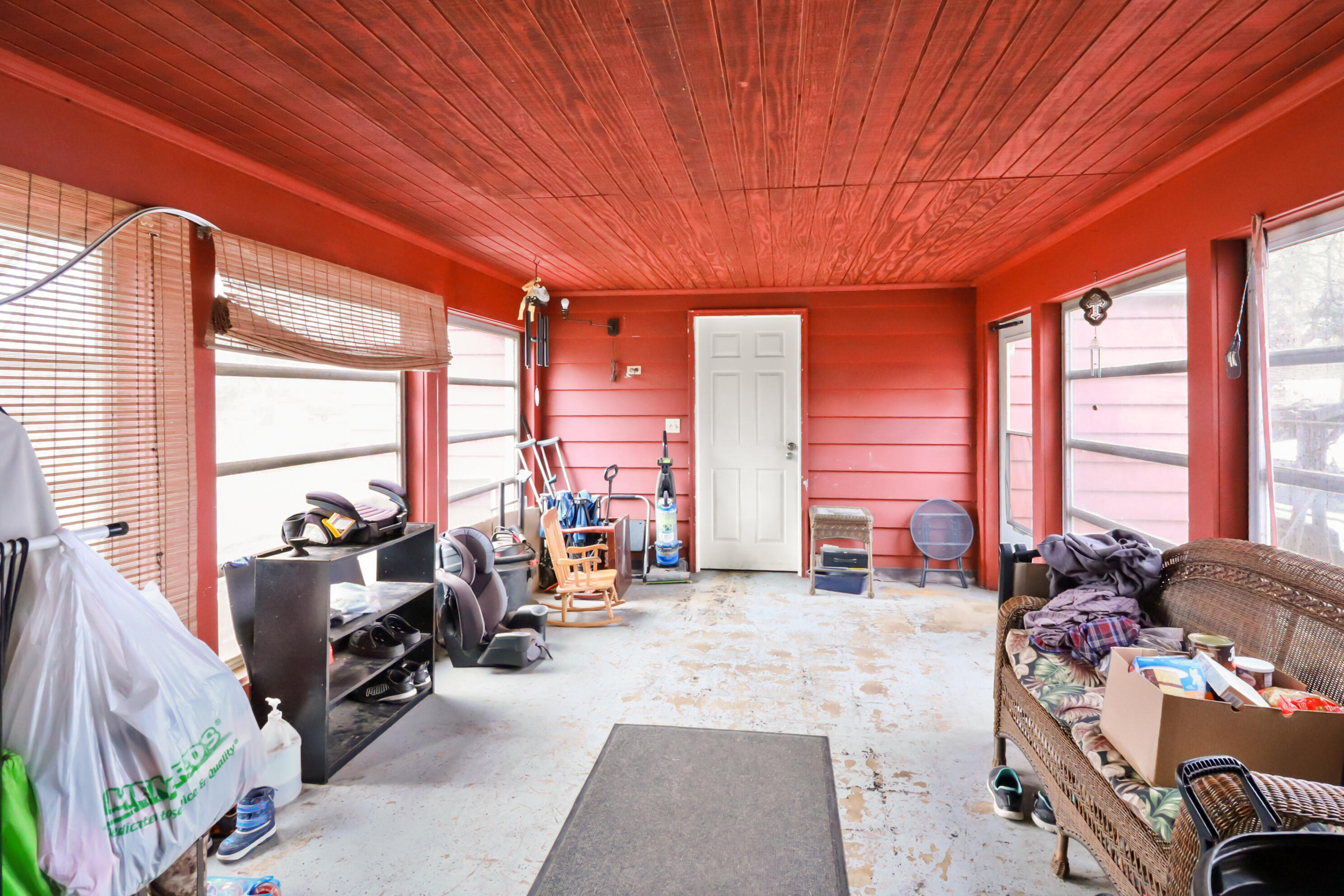 2365 West Temperance Road Temperance, MI 48182 - Photo 20 of 33 IMG_8017