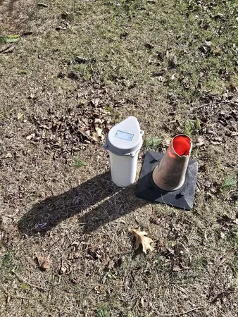 $285,000 | 2365 West Temperance Road, Temperance, MI 48182