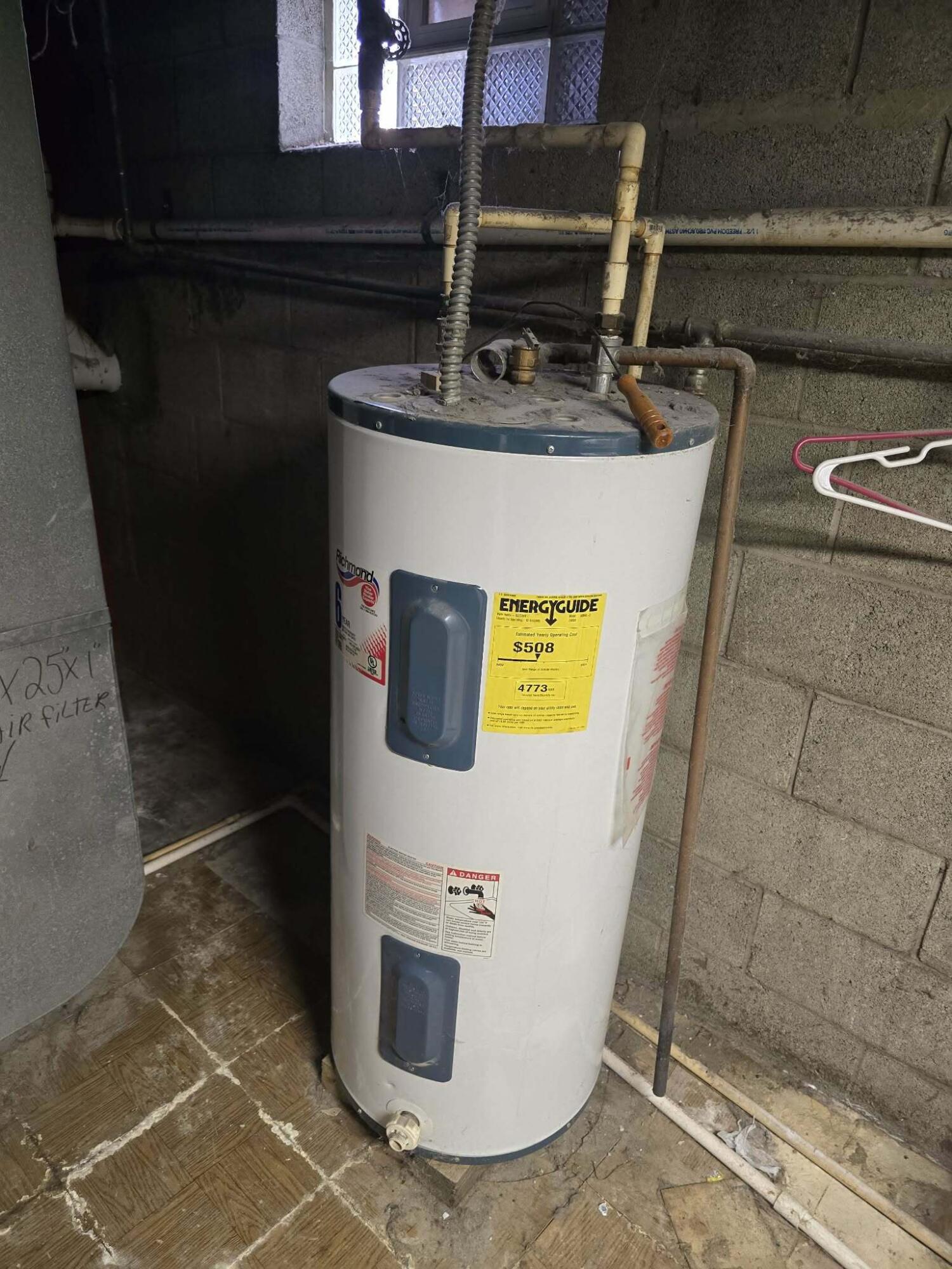 2365 West Temperance Road Temperance, MI 48182 - Photo 23 of 33 3141f67c-0a86-45d0-8826-23732c115f4a