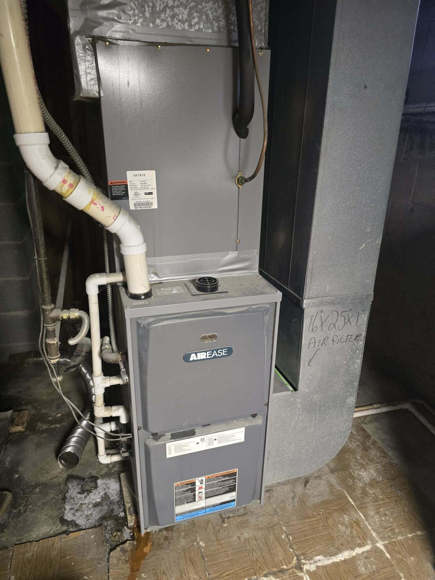 2365 West Temperance Road Temperance, MI 48182 - Photo 24 of 33 73d11f3c-76de-408b-a78b-e31bca4eaa29