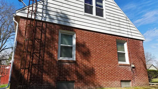 $285,000 | 2365 West Temperance Road, Temperance, MI 48182