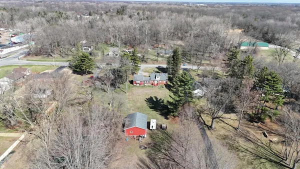 $285,000 | 2365 West Temperance Road, Temperance, MI 48182
