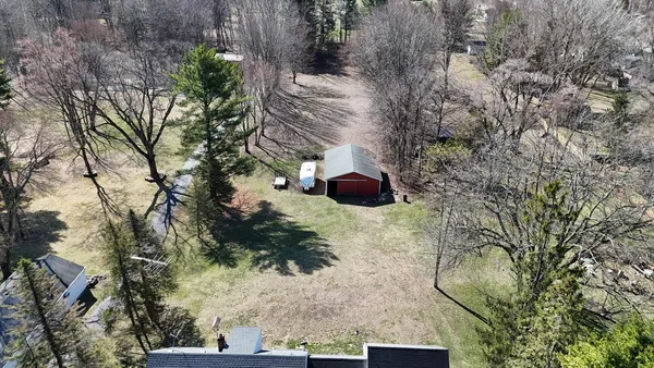$285,000 | 2365 West Temperance Road, Temperance, MI 48182