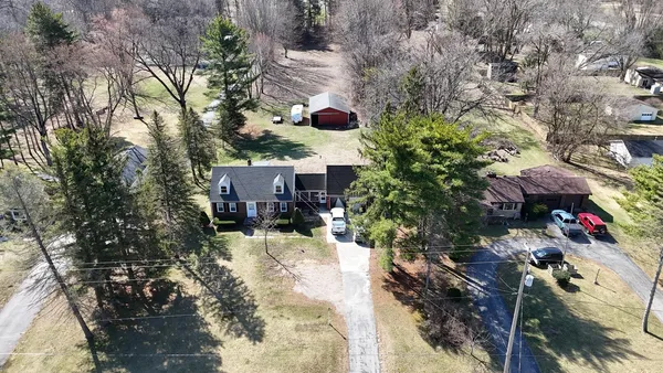 $285,000 | 2365 West Temperance Road, Temperance, MI 48182