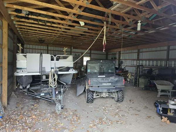 $285,000 | 2365 West Temperance Road, Temperance, MI 48182