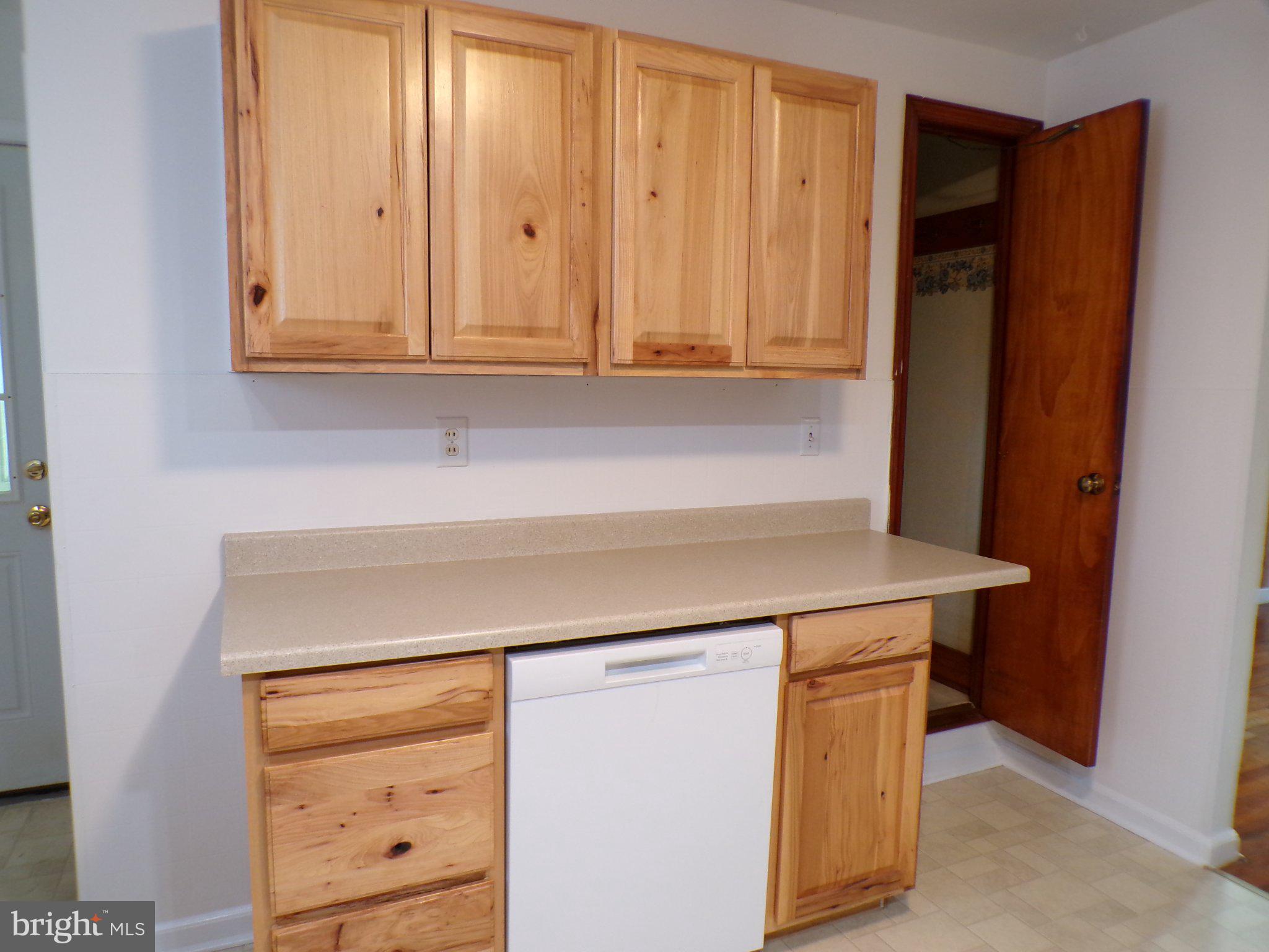 562 Suedberg Road Pine Grove, PA 17963 - Photo 25 of 33 Gallery Image 25