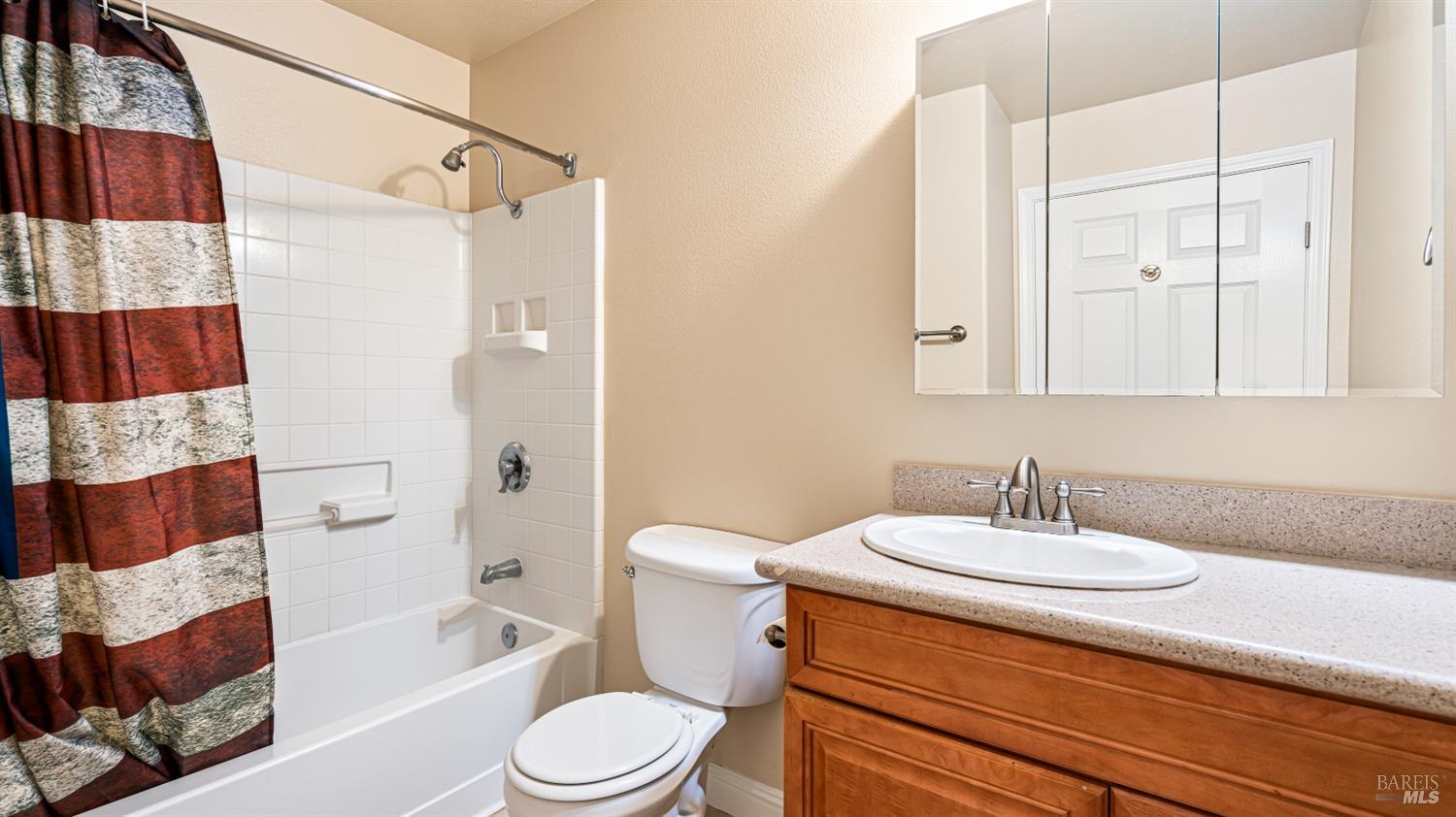 225 Burt Street, Unit 10 Santa Rosa, CA 95404 - Photo 13 of 22 Gallery Image 13