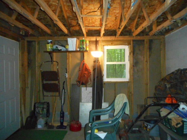 16442 Sandtown Road Curtis, MI 49820 - Photo 10 of 22 Gallery Image 10