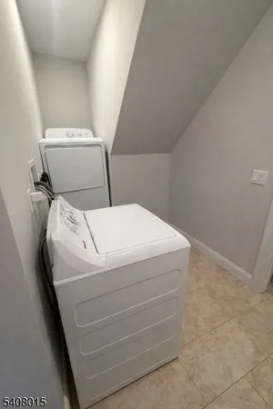 a bathroom with a sink