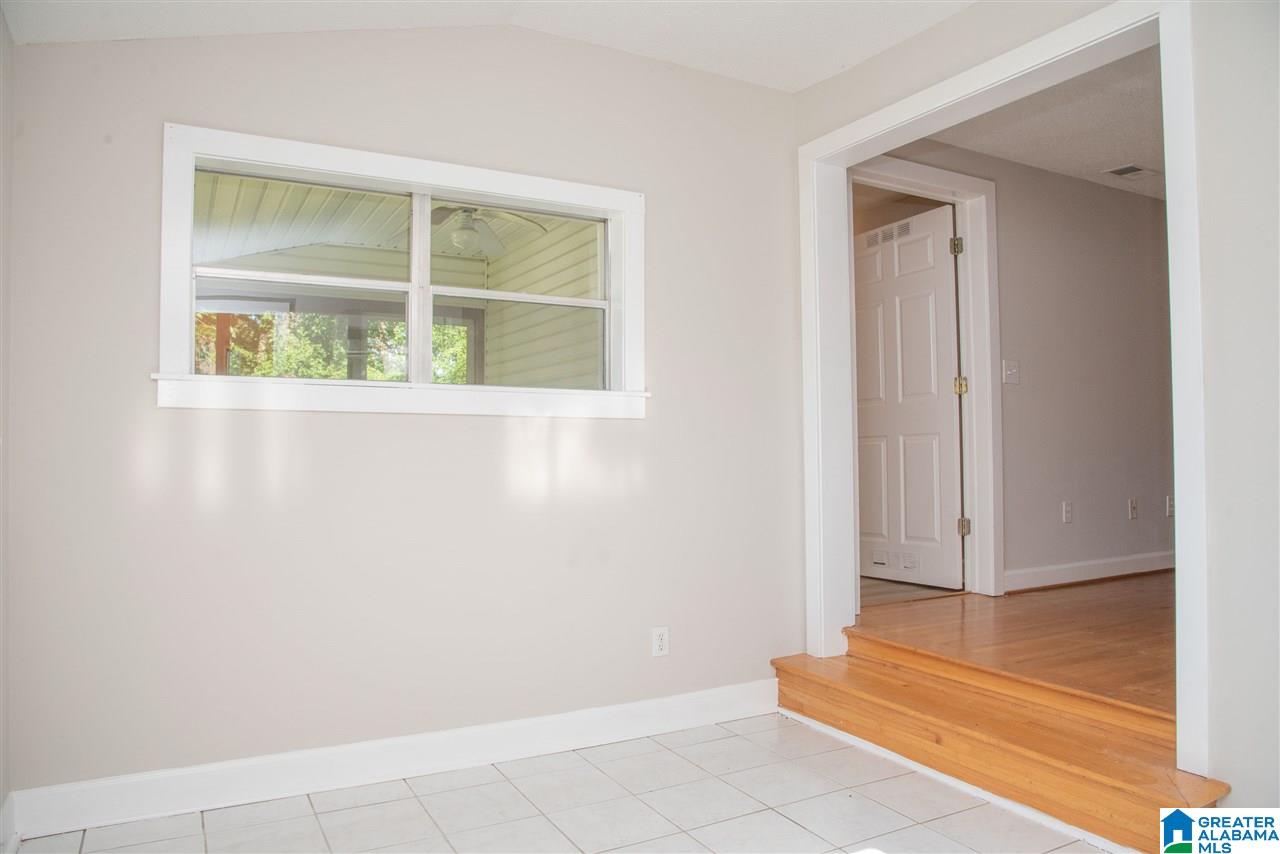 2644 Mt Olive Road Mount Olive, AL 35117 - Photo 14 of 30