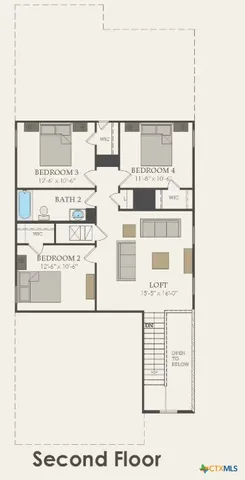 a view of a house with backyard and garden