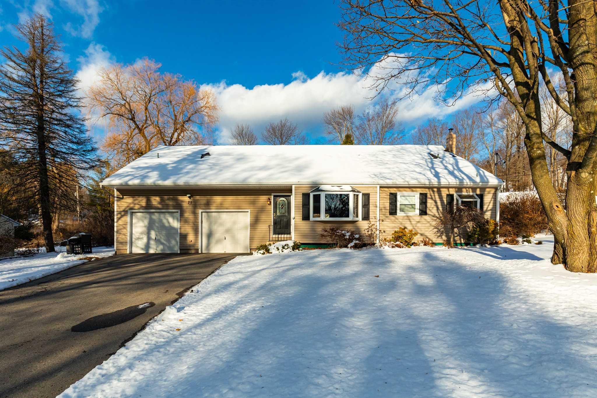 25 Bushwick Road Poughkeepsie, NY 12603 - Photo 1 of 1 Gallery Image 1