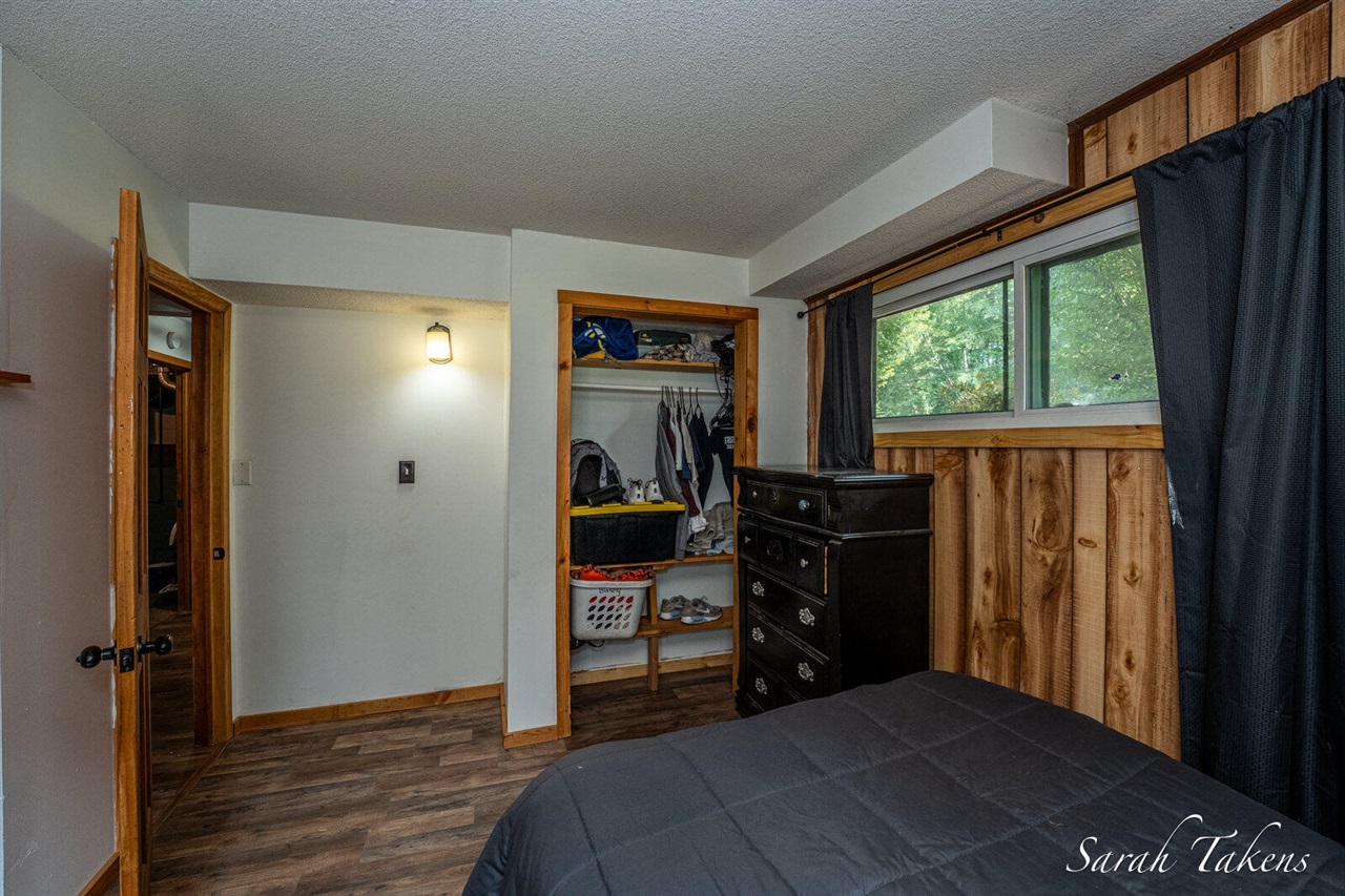 3860 East Pontaluna Road Fruitport, MI 49415 - Photo 27 of 53