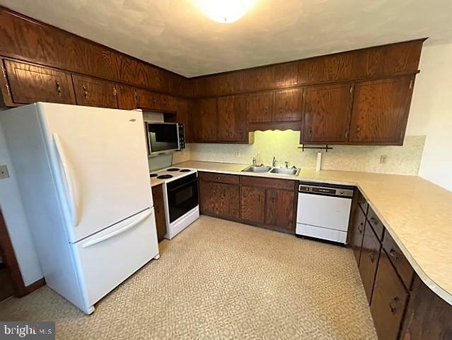 265 Pine Grove Road Hanover, PA 17331 - Photo 12 of 47