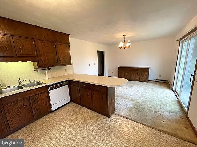 265 Pine Grove Road Hanover, PA 17331 - Photo 13 of 47